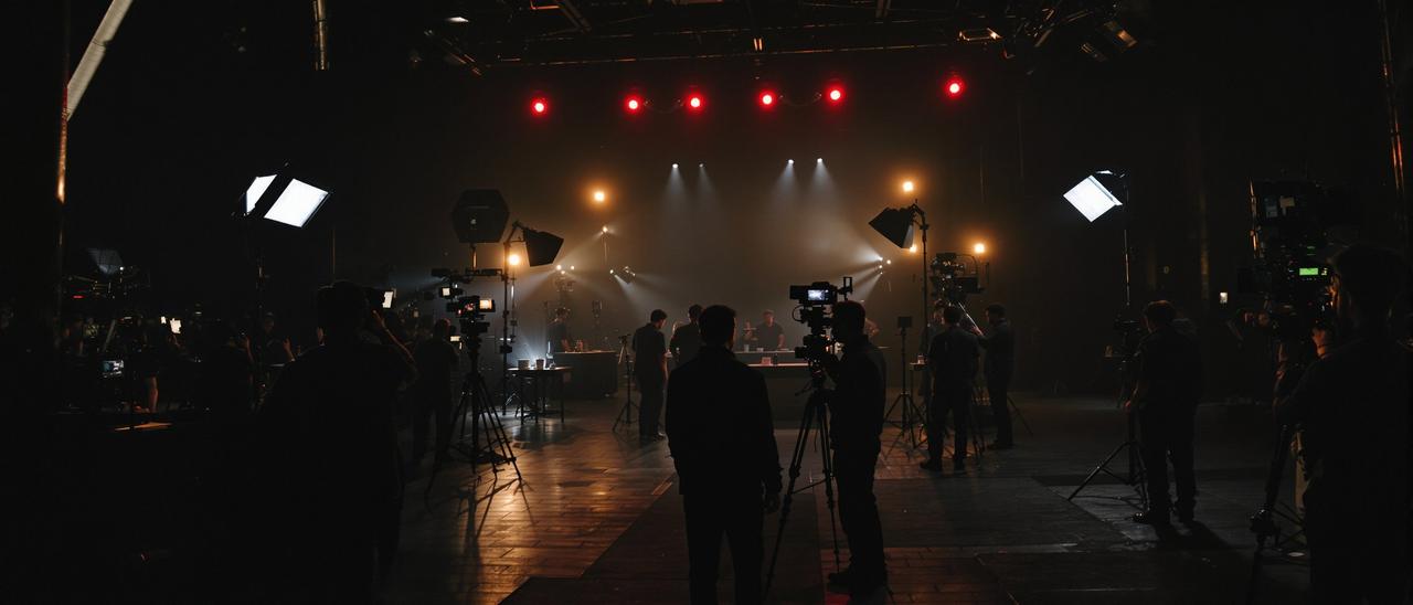 汤姆影院作品展示