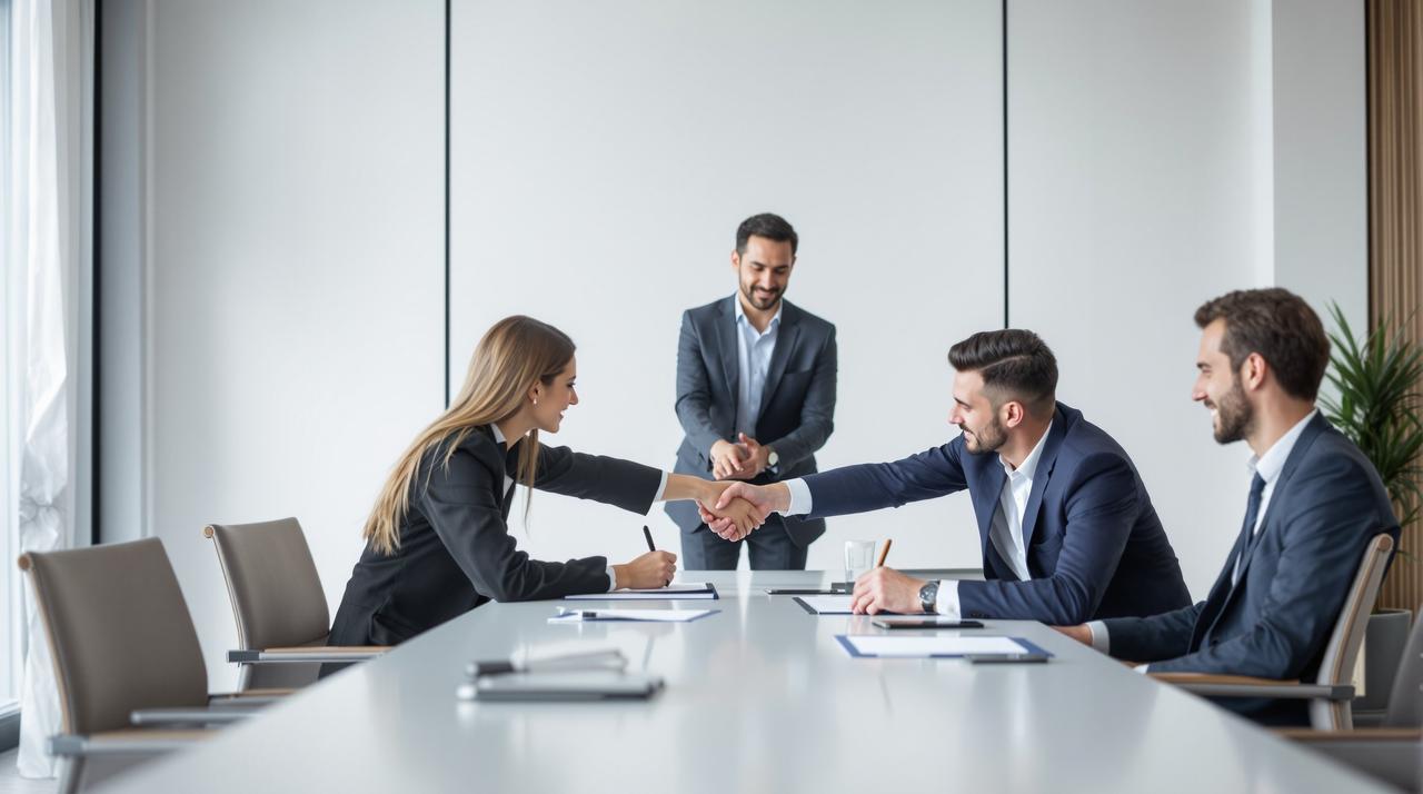 汤姆影院与Netflix达成战略合作，开启国际化新篇章